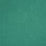 Designers Guild Arona 9 Sample Sample FDG2533-09