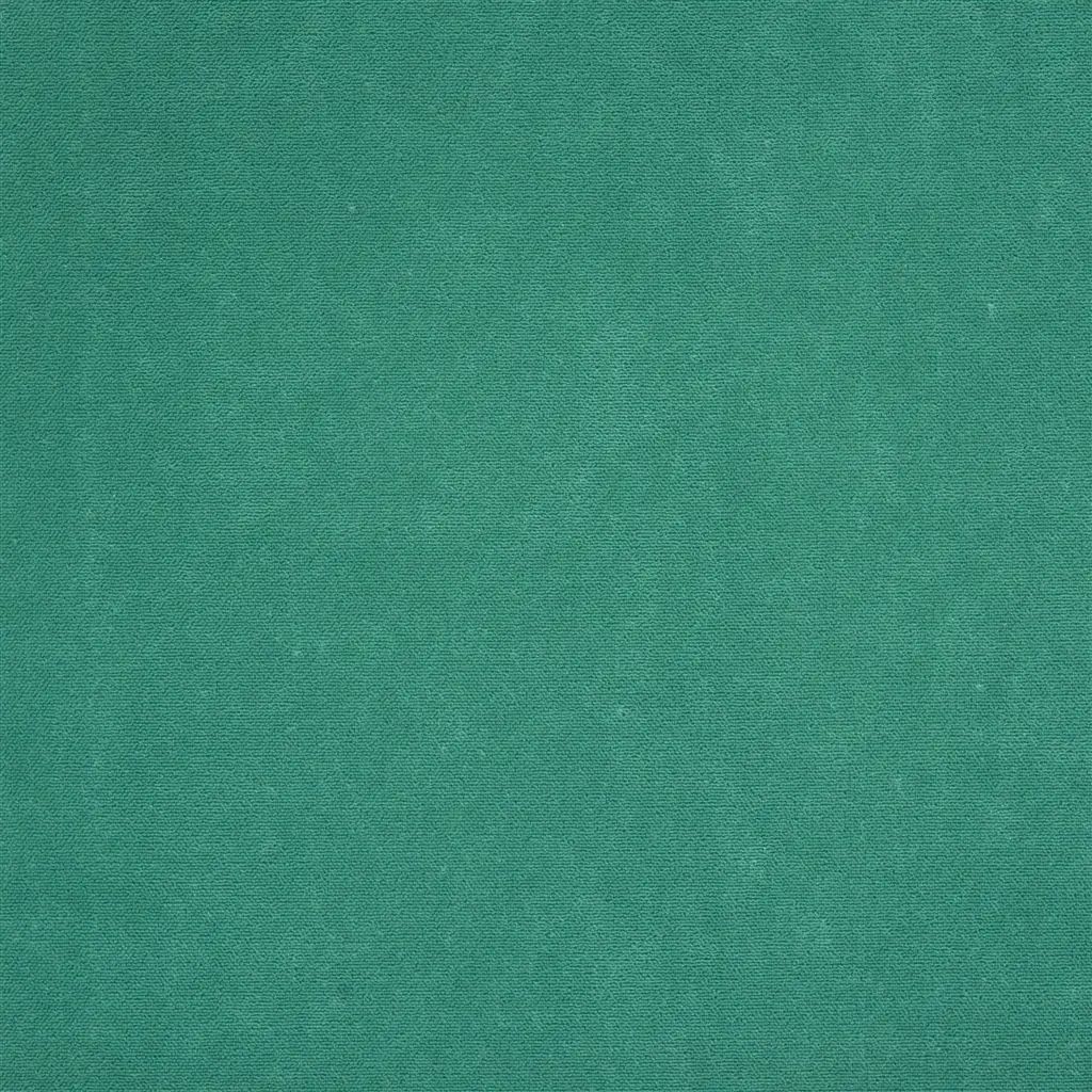 Designers Guild Arona 9 Sample Sample FDG2533-09