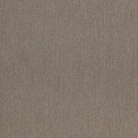 Schumacher Times Square Coal Fabric 66980