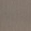 Schumacher Times Square Coal Fabric 66980