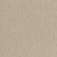 Schumacher Times Square Chanterelle Fabric 66981