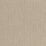 Schumacher Times Square Chanterelle Fabric 66981