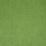 Designers Guild Arona 12 Sample Sample FDG2533-12