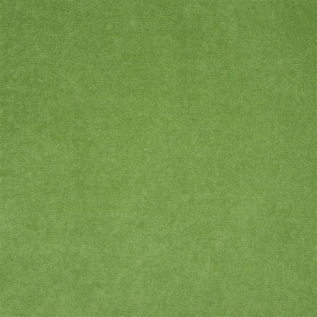 Designers Guild Arona 12 Sample Sample FDG2533-12