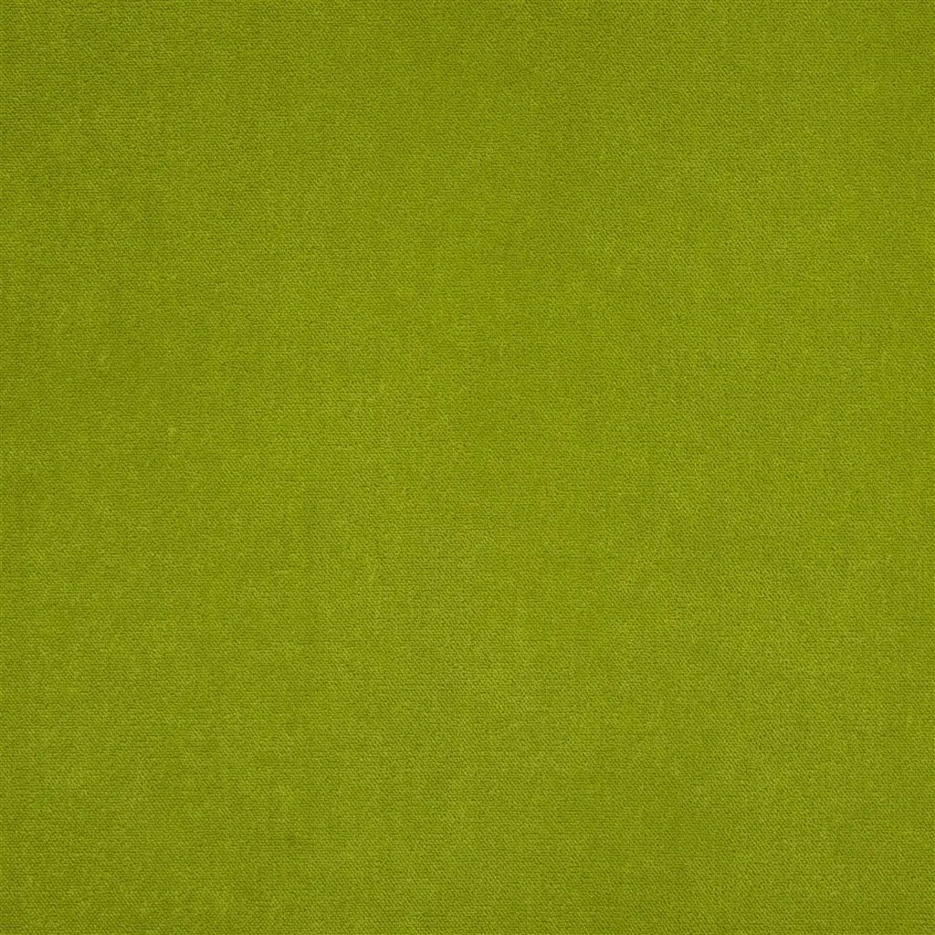 Designers Guild Arona 13 Sample Sample FDG2533-13
