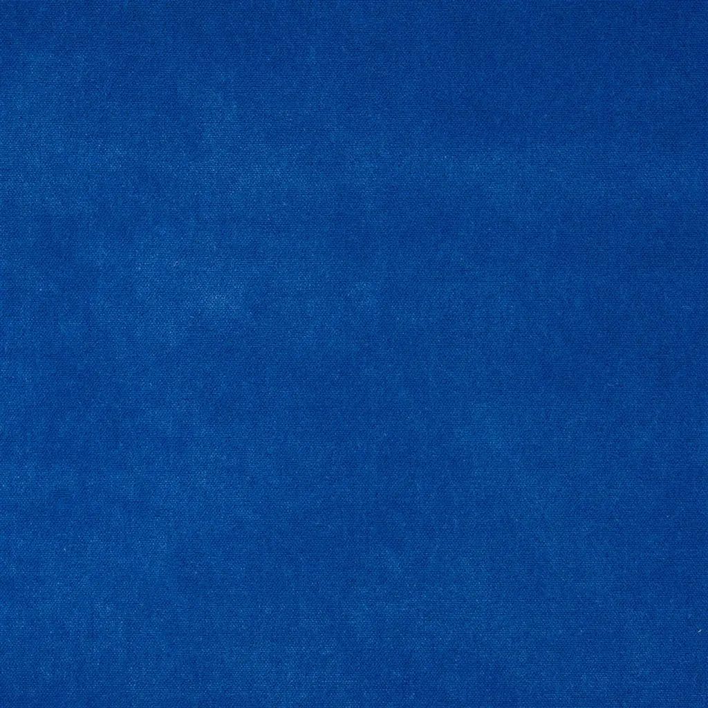 Designers Guild Arona 3 Sample Sample FDG2533-03