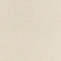 Schumacher Broadway Flax Fabric 66990