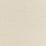 Schumacher Broadway Flax Fabric 66990