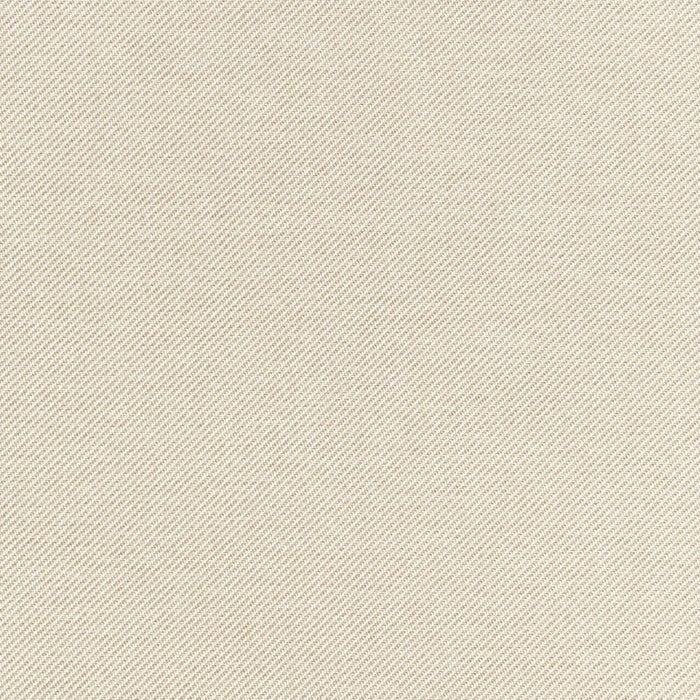 Schumacher Broadway Flax Fabric 66990