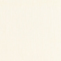 Schumacher Broadway Oyster Fabric 66991