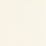 Schumacher Broadway Oyster Fabric 66991