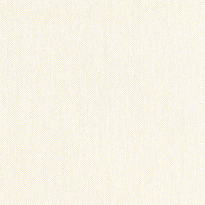 Schumacher Broadway Oyster Fabric Sample 66991