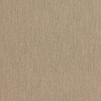 Schumacher Broadway Chanterelle Fabric 66992
