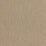 Schumacher Broadway Chanterelle Fabric 66992