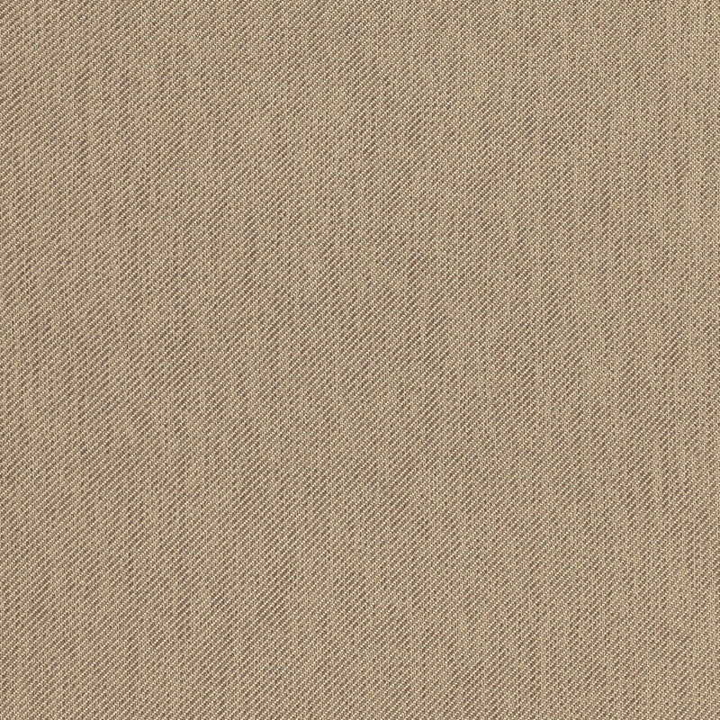 Schumacher Broadway Chanterelle Fabric 66992