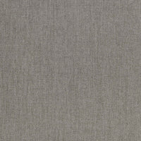 Schumacher Broadway Coal Fabric 66993