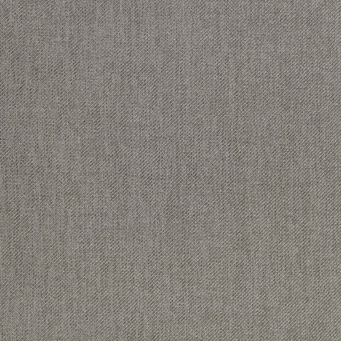 Schumacher Broadway Coal Fabric 66993