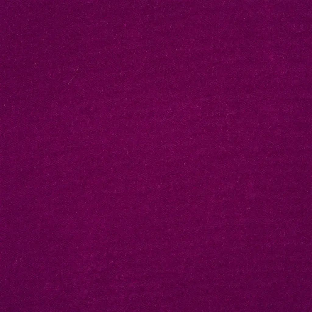 Designers Guild Arona 38 Sample Sample FDG2533-38
