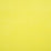 Designers Guild Arona 15 Sample Sample FDG2533-15