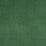 Designers Guild Arona 10 Sample Sample FDG2533-10