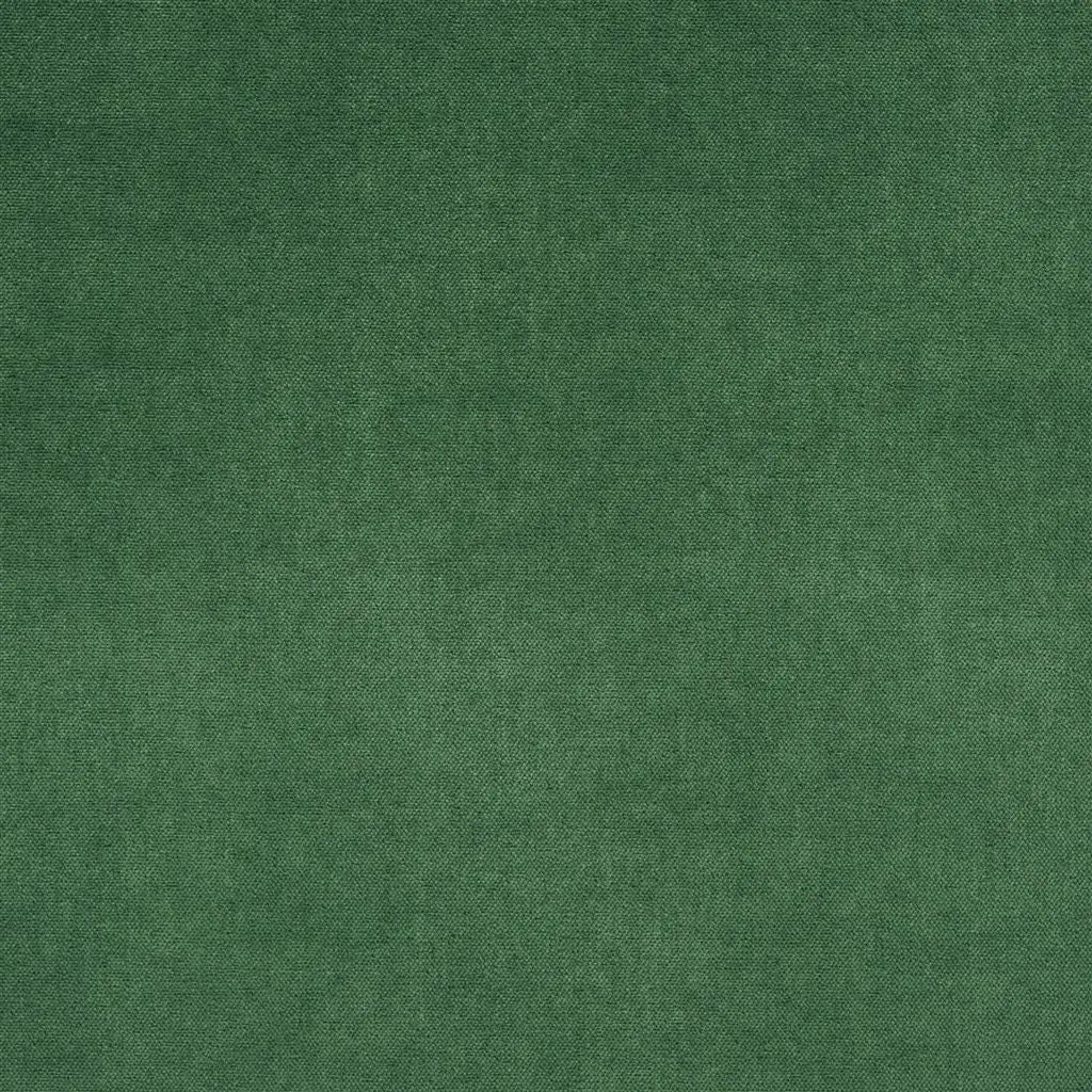 Designers Guild Arona 10 Sample Sample FDG2533-10