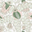 Christopher Farr Carnival Opal Wallpaper