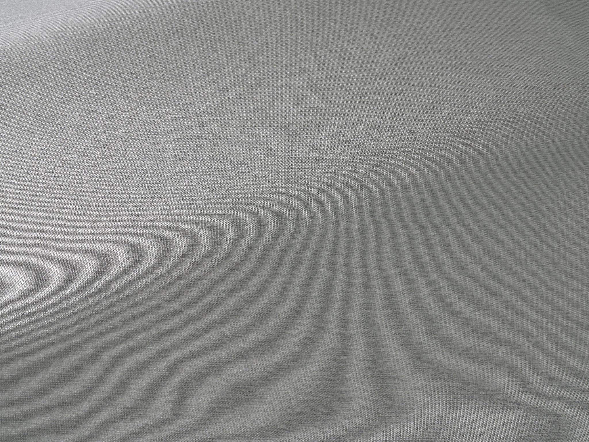 Pierre Frey Anet Fumee Fabric Sample F3756027