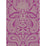 Cole & Son Malabar Mauve/G Wallpaper Sample 66/1007.CS.0