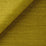 Jim Thompson Isan Sunburst Fabric JT013372003