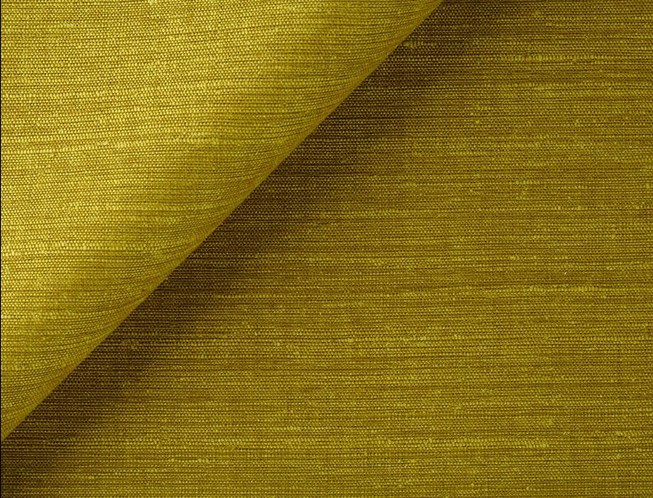 Jim Thompson Isan Sunburst Fabric JT013372003
