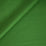 Jim Thompson Tiera Spring Garden Fabric Sample JT013666048