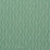 Pierre Frey Mani Palmier Fabric F3074006