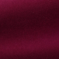 Pierre Frey Bold Cherry Fabric F3212018