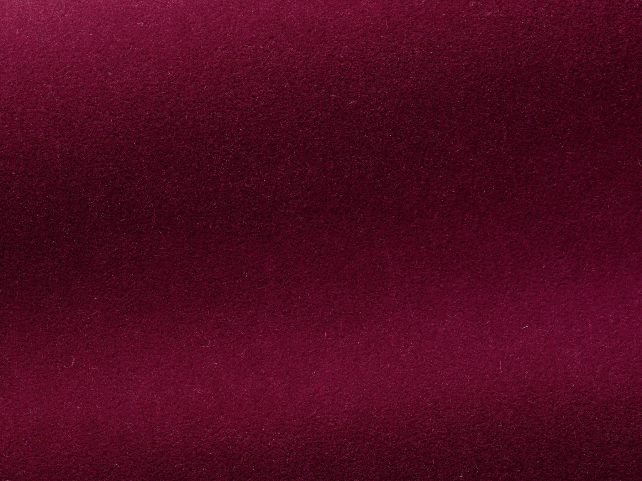 Pierre Frey Bold Cherry Fabric F3212018