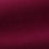 Pierre Frey Bold Cherry Fabric Sample F3212018