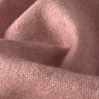 Pierre Frey Connemara Buvard Fabric F3703009