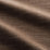 Perennials Tumbleweed Sable Fabric 670-244