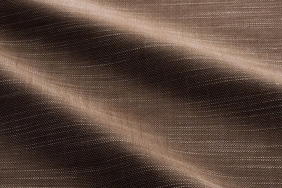 Perennials Tumbleweed Sable Fabric Sample 670-244