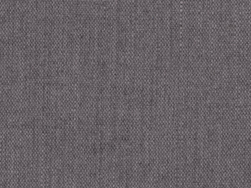 Perennials Tumbleweed Sable Fabric 670-244