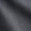 Perennials Tumbleweed Grey Hills Fabric 670-317
