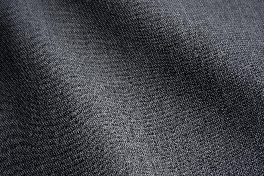 Perennials Tumbleweed Grey Hills Fabric Sample 670-317