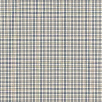 Schumacher Abington Square Denim Fabric 67001