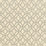 Schumacher Sarana Linen Embroidery Oatmeal Fabric 67011