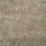Designers Guild Pavia 14 Sample Sample FDG2535-14