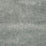 Designers Guild Pavia 17 Sample Sample FDG2535-17