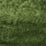 Designers Guild Pavia 9 Sample Sample FDG2535-09