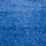 Designers Guild Pavia 1 Sample Sample FDG2535-01