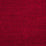 Designers Guild Trevellas 36 Sample Sample FDG2537-36