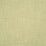 Designers Guild Carlyon 17 Sample Sample FDG2536-17