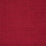 Designers Guild Trevellas 37 Sample Sample FDG2537-37